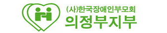 로고